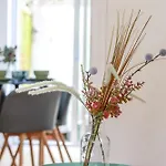 Appartamento St Marks Place By N And N Ltd Great Location, Perfect For Contractors, Workers And Corporate Stays, Free On-street Parking, Fast Wifi And Close To Local Restaurants, Shops And Bars Bristol