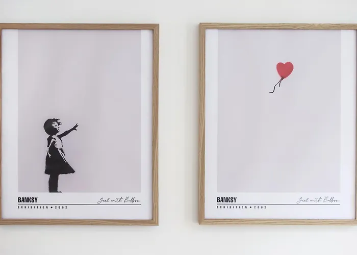 Apartmán St Marks Place By N And N Ltd Great Location, Perfect For Contractors, Workers And Corporate Stays, Free On-street Parking, Fast Wifi And Close To Local Restaurants, Shops And Bars Bristol