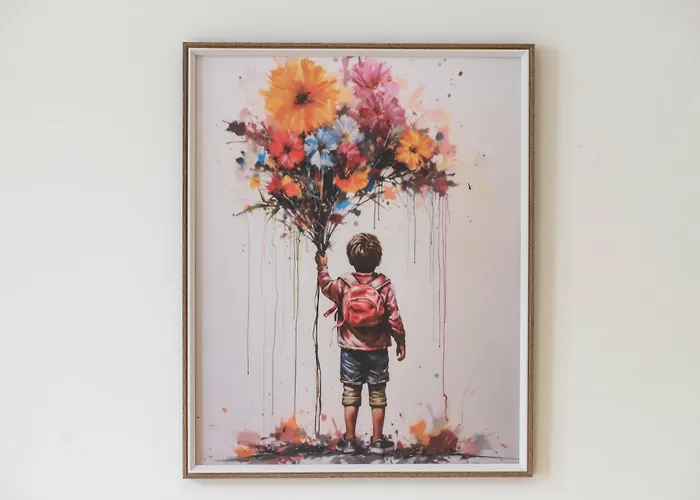 Apartmán St Marks Place By N And N Ltd Great Location, Perfect For Contractors, Workers And Corporate Stays, Free On-street Parking, Fast Wifi And Close To Local Restaurants, Shops And Bars *