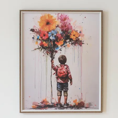 Appartement St Marks Place By N And N Ltd Great Location, Perfect For Contractors, Workers And Corporate Stays, Free On-street Parking, Fast Wifi And Close To Local Restaurants, Shops And Bars *